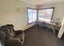 26 Samuel Street, Hoon Hay, Christchurch - Carousel 4