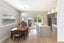 34 Mays Road, St Albans, Christchurch - Carousel 8