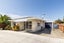 1/11 Gebbie Road, TARADALE, NAPIER - Carousel 12