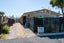 34B Douglas Street, Saint Kilda, Dunedin - Carousel 2