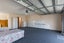50 Nelson Street, Mayfield, Blenheim - Carousel 38