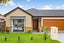 10 Brigham Young Drive, Albany, Auckland - Carousel 1