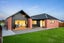 29 Ruataniwha Avenue, Rangiora, Rangiora - Carousel 1