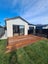 156A Te Awa Avenue, Awatoto, Napier - Carousel 9