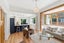 39 Harvey Terrace, Richmond, Christchurch - Carousel 5