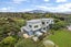 56 Paetawa Road, Peka Peka, Waikanae - Carousel 24
