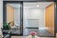 1004/1 Buscomb Avenue, Henderson, Auckland - Carousel 12