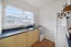 4/11 Oakland Avenue, Papatoetoe, Manukau City, Auckland - Carousel 6