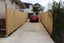 38A Friedlanders Road, Manurewa, Auckland - Carousel 3