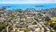 50A Penzance Road, Mairangi Bay, Auckland - Carousel 1