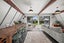 6A Hurst Place, Parklands, Christchurch - Carousel 3