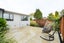 20 Epsom Road, Hokowhitu, Palmerston North - Carousel 26