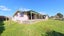 191 Te Ore Ore Bideford Road, Te Ore Ore, Masterton - Carousel 1