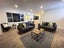 101 Vernon Street, Kingswell, Invercargill - Carousel 3