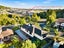 1 Seresin Crescent, Flat Bush, Auckland - Carousel 2