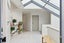 10 Cadiz Lane, Mount Pleasant, Christchurch - Carousel 7