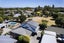 1/411 Main North Road, Redwood, Christchurch - Carousel 21