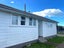17 Neal Crescent, Onekawa, Napier - Carousel 2