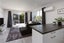 1/140 Weld Street, Redwoodtown, Blenheim - Carousel 4