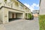 117 Pirie Street, Mount Victoria, Wellington - Carousel 38