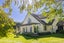 47D Poplar Lane, Matangi, Hamilton - Carousel 5