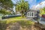 177 Stokes Valley Road, Stokes Valley, Lower Hutt - Carousel 17