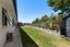 7 The Glade, Carterton, Carterton - Carousel 30