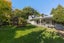 14 Marley View Street, Somerfield, Christchurch - Carousel 24