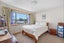200 Moturata Road, Taieri Beach, Taieri Beach - Carousel 19