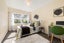 59 Opaheke Road, Opaheke, Papakura - Carousel 10