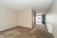 1/464 Adelaide Road, Berhampore, Wellington - Carousel 5