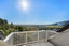 10 Flinders Road, Heathcote Valley, Christchurch - Carousel 1