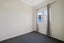 345 Main Road, Huapai, Kumeu - Carousel 8