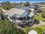 1326 Whangaparaoa Road, Army Bay, Rodney, Auckland - Carousel 26