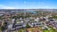 22 Tahuhu Road, Mount Wellington, Auckland - Carousel 23