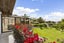 103 Beachlands Road, Beachlands, Auckland - Carousel 2