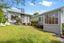 58 Kinross Street, Blockhouse Bay, Auckland - Carousel 1