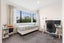 5 Joseph McDonald Drive, Whenuapai, Auckland - Carousel 13