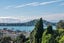106B Gladstone Road, Parnell, Auckland - Carousel 25
