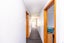 92 Liverpool Street, Whanganui, Whanganui - Carousel 7