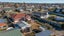 7 Arun Street, Marchwiel, Timaru - Carousel 34