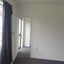 10 Lindisfarne Street, Georgetown, Invercargill - Carousel 7