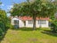 36 Gloucester Street, Takaro, Palmerston North - Carousel 2