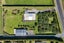 139 Athenree Road, Athenree, Katikati - Carousel 34