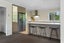 1/139 Maungakawa Road, Cambridge, Cambridge - Carousel 7