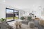 8B Kildare Street, Northwood, Christchurch - Carousel 3