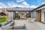 34 Barn Road, Jacks Point, Queenstown - Carousel 25