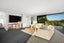 2/136 State Highway 26, Newstead, Hamilton - Carousel 13