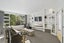 85A Meadowbank Road, Meadowbank, Auckland - Carousel 8