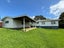 178 Kiripaka Road, Tikipunga, Whangarei - Carousel 16